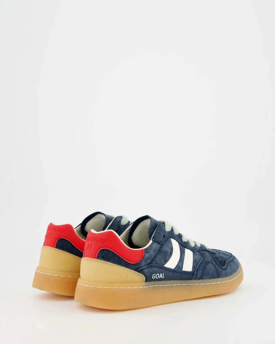 Zapatillas Coolway De Hombre Goal - Image 2