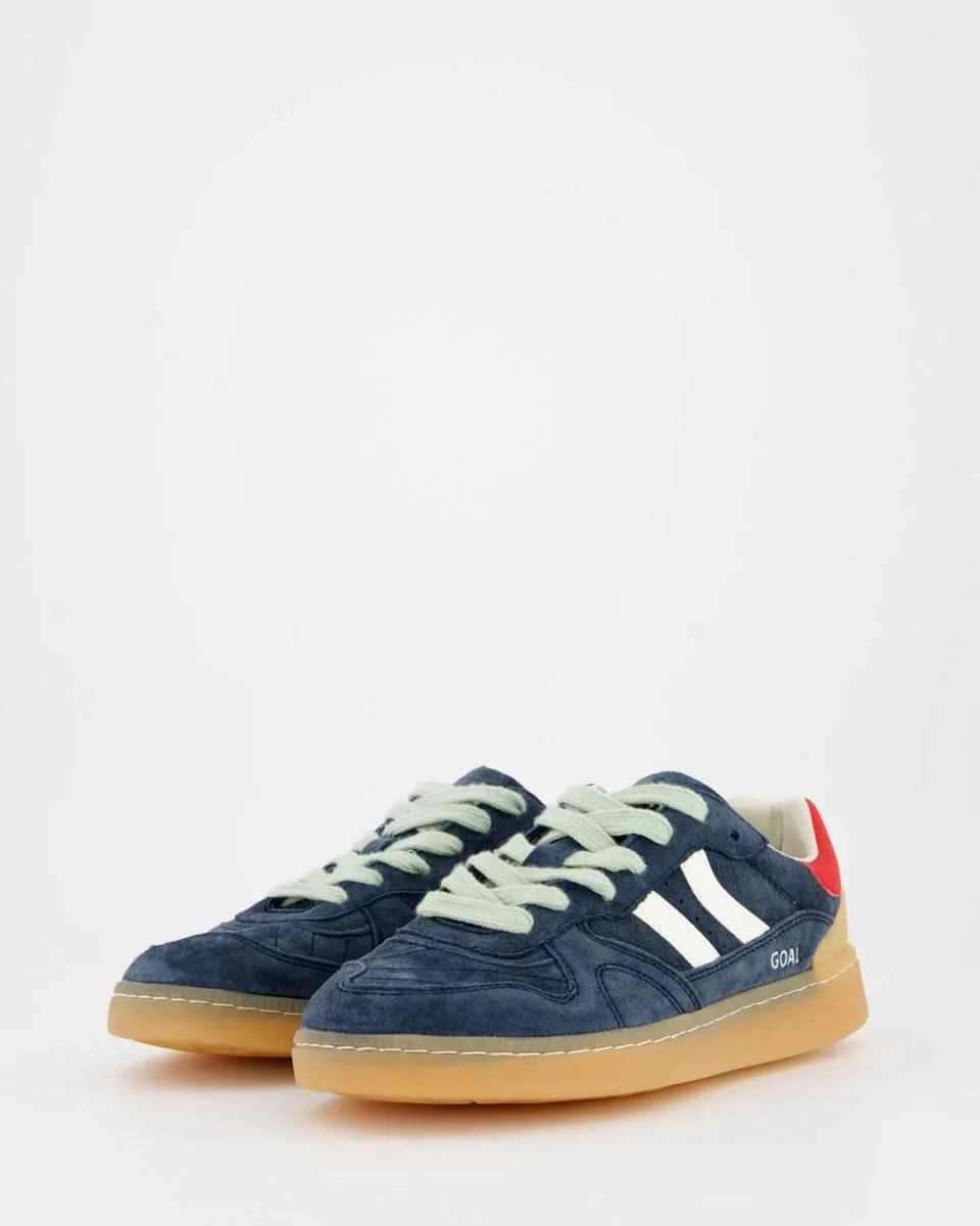 Zapatillas Coolway De Hombre Goal - Image 4