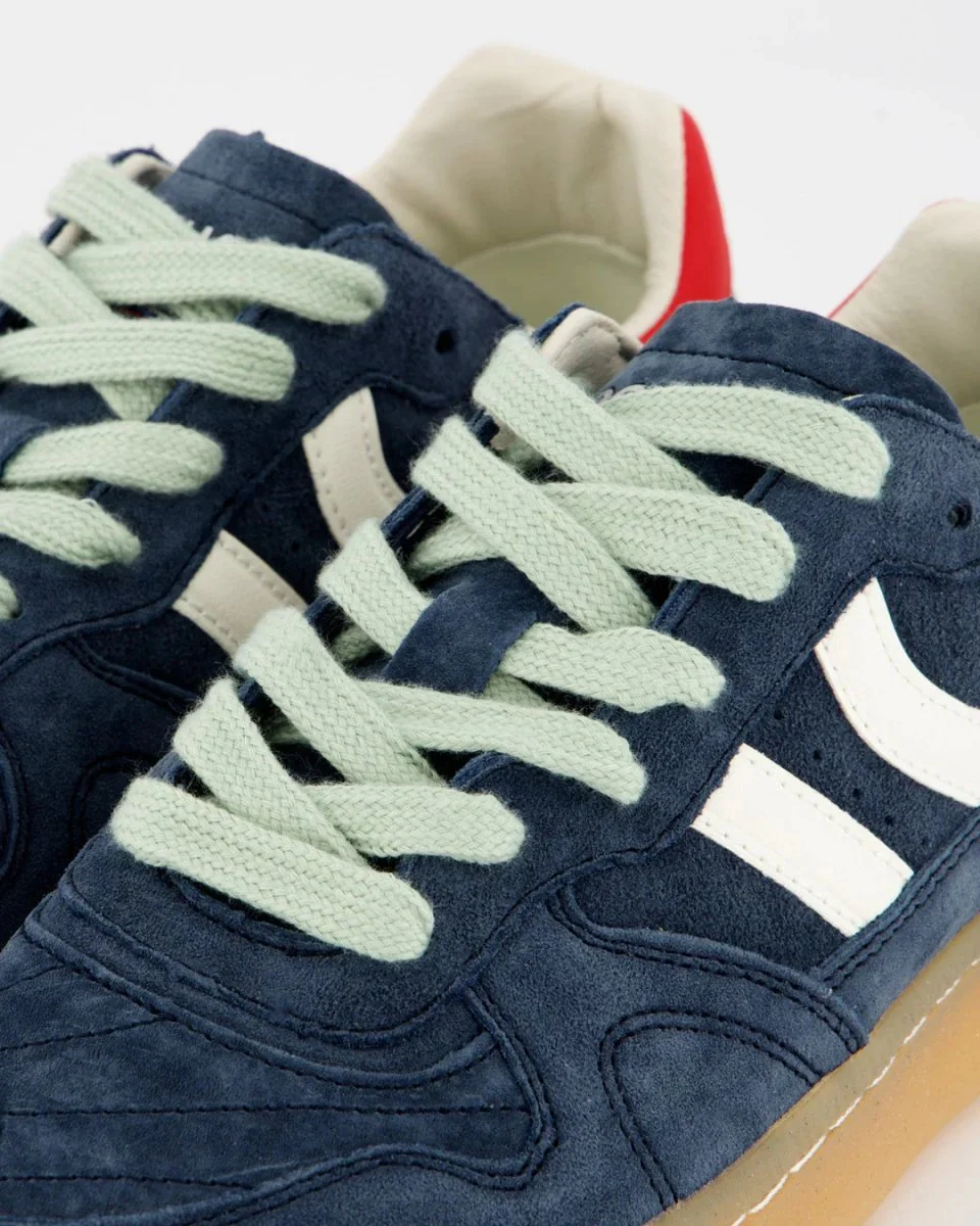 Zapatillas Coolway De Hombre Goal - Image 5
