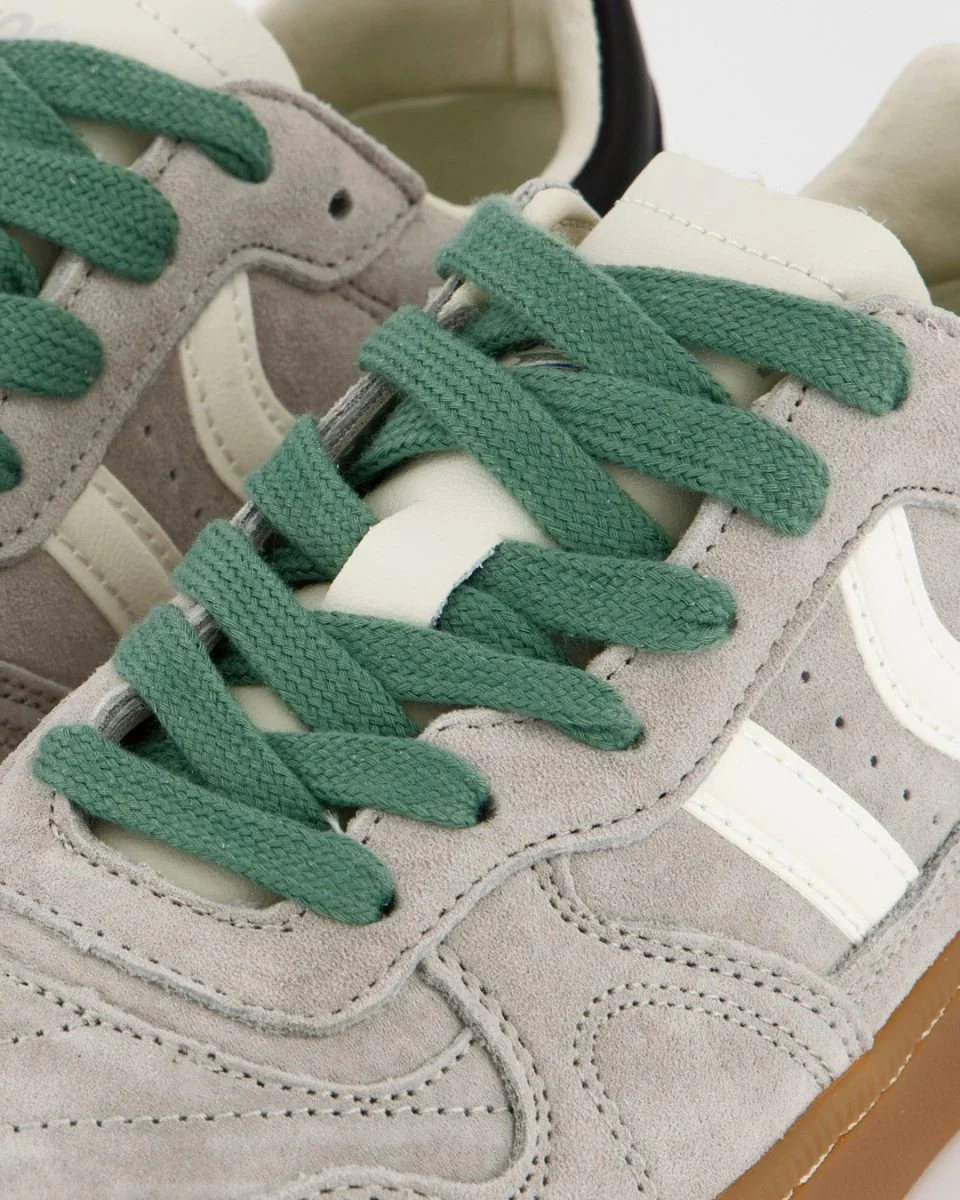 Zapatillas Coolway De Hombre Goal - Image 4