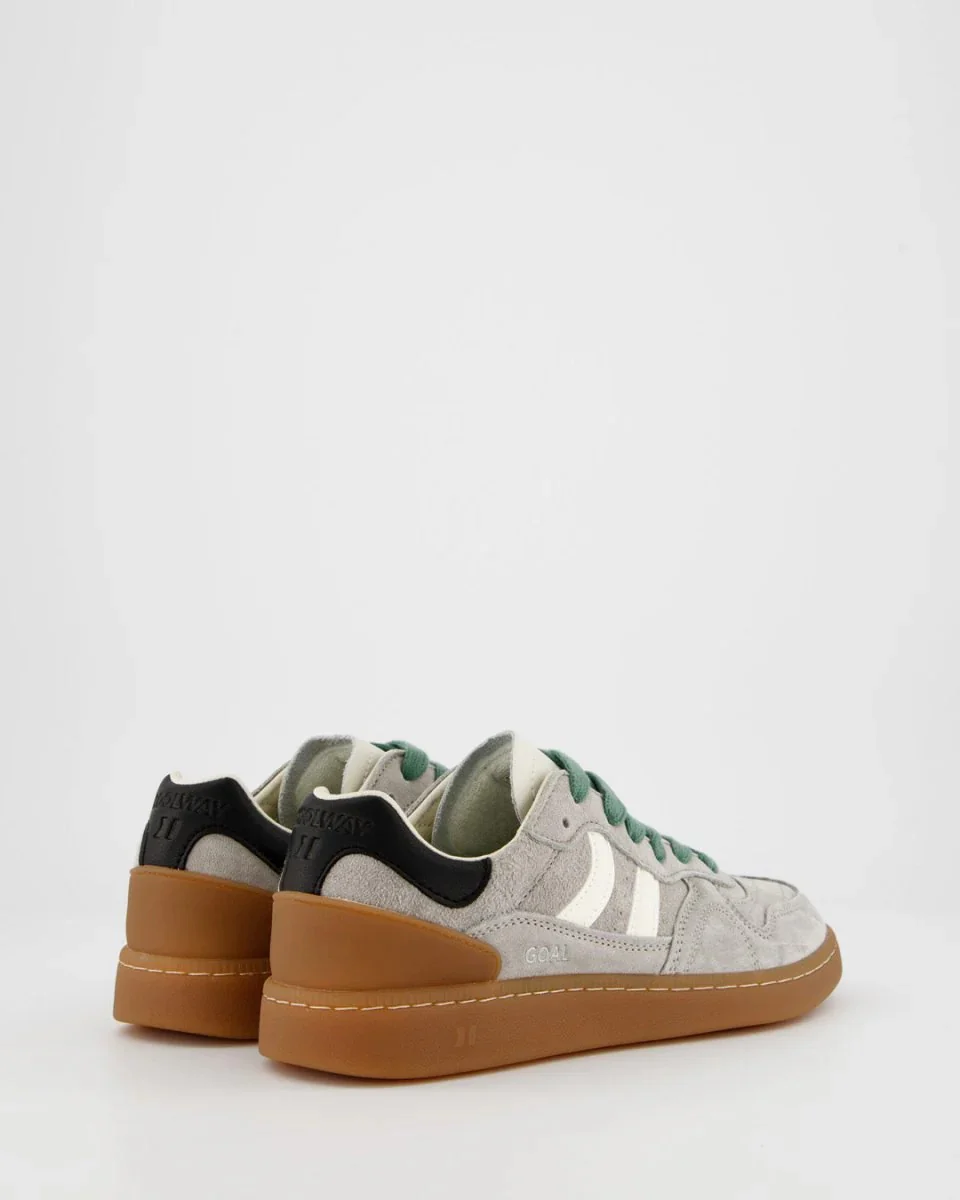 Zapatillas Coolway De Hombre Goal - Image 5