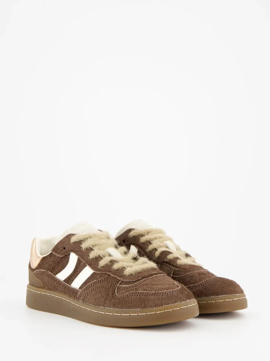 Zapatillas Coolway De Hombre Goal - Image 2
