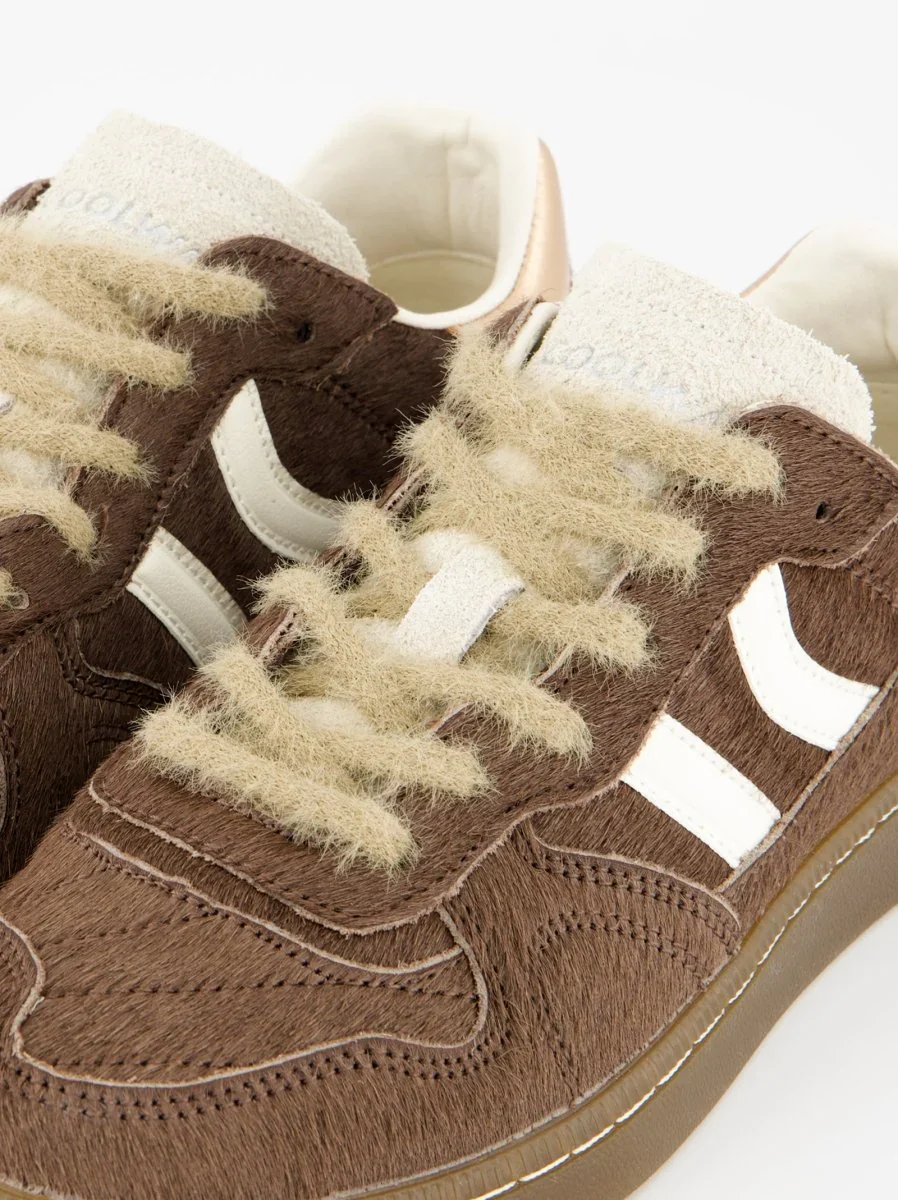 Zapatillas Coolway De Hombre Goal - Image 4