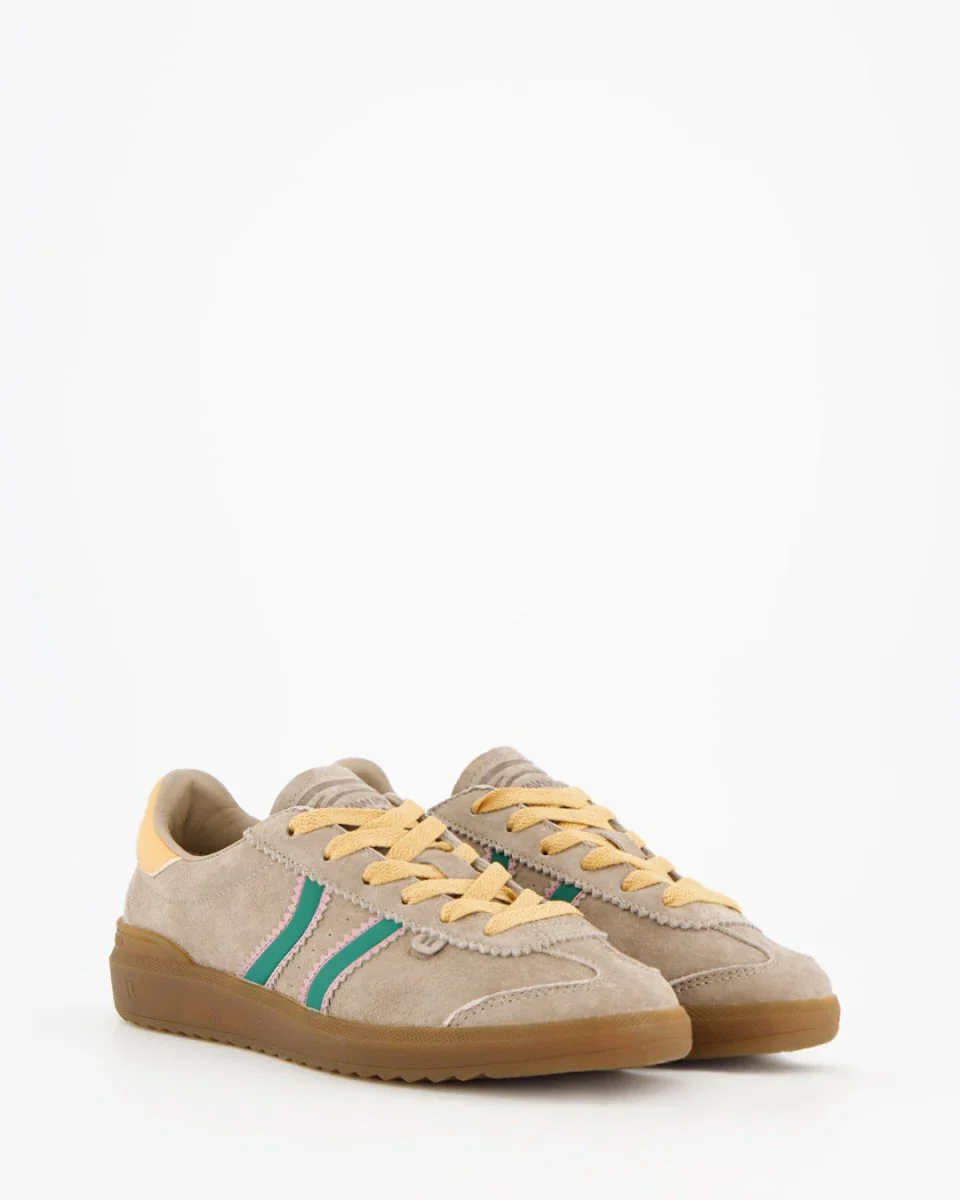Zapatillas Coolway De Hombre Kiro - Image 2