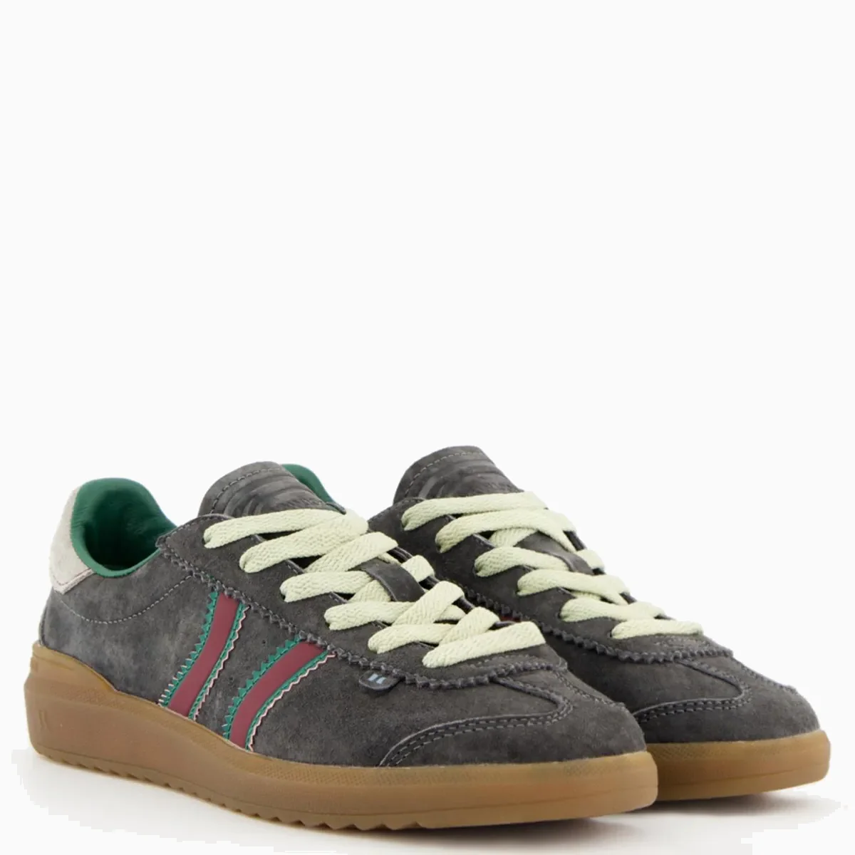 Zapatillas Coolway De Hombre Kiro - Image 2