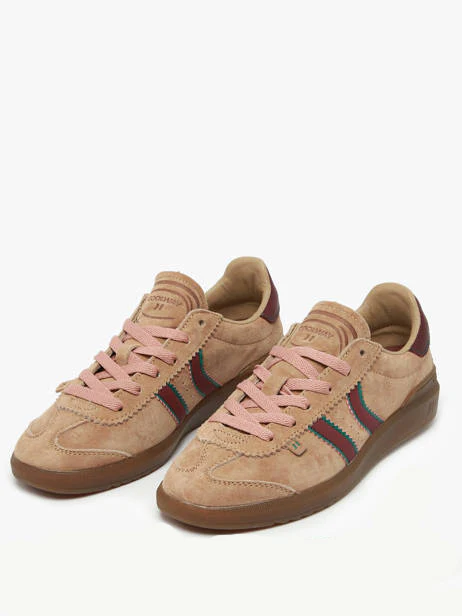 Zapatillas Coolway De Hombre Kiro - Image 2