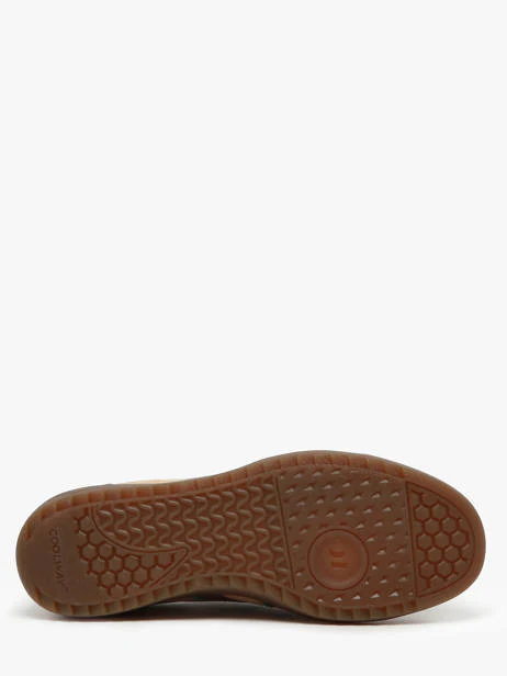 Zapatillas Coolway De Hombre Kiro - Image 4