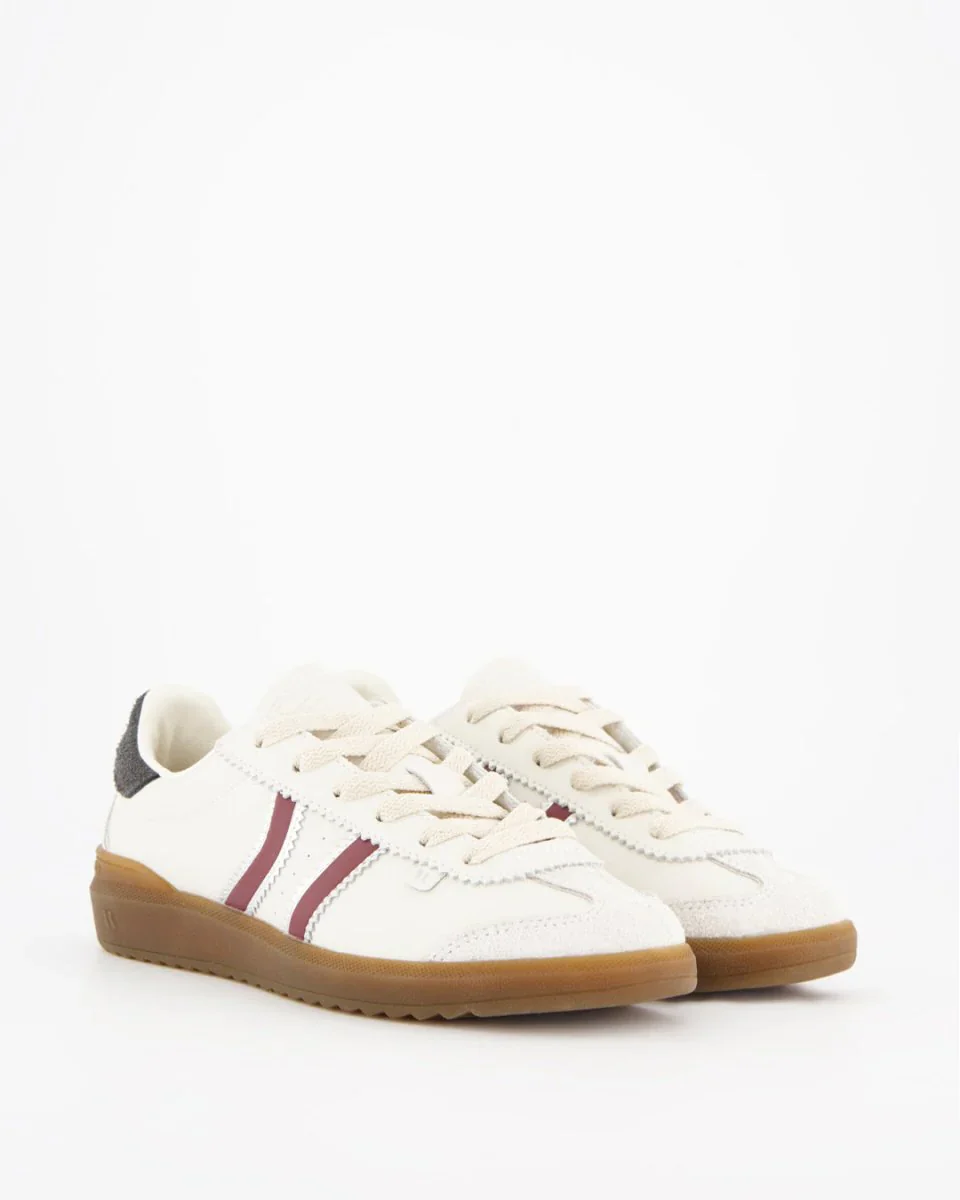 Zapatillas Coolway De Hombre Kiro - Image 2