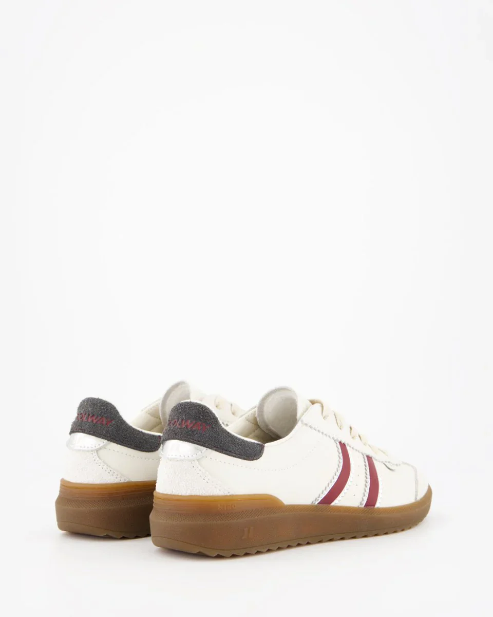 Zapatillas Coolway De Hombre Kiro - Image 3
