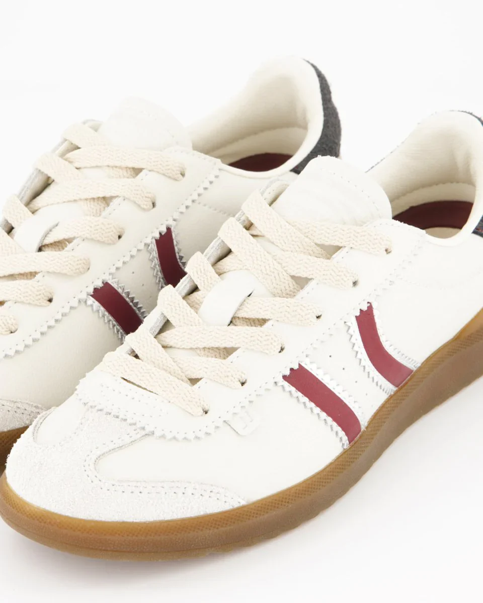 Zapatillas Coolway De Hombre Kiro - Image 4