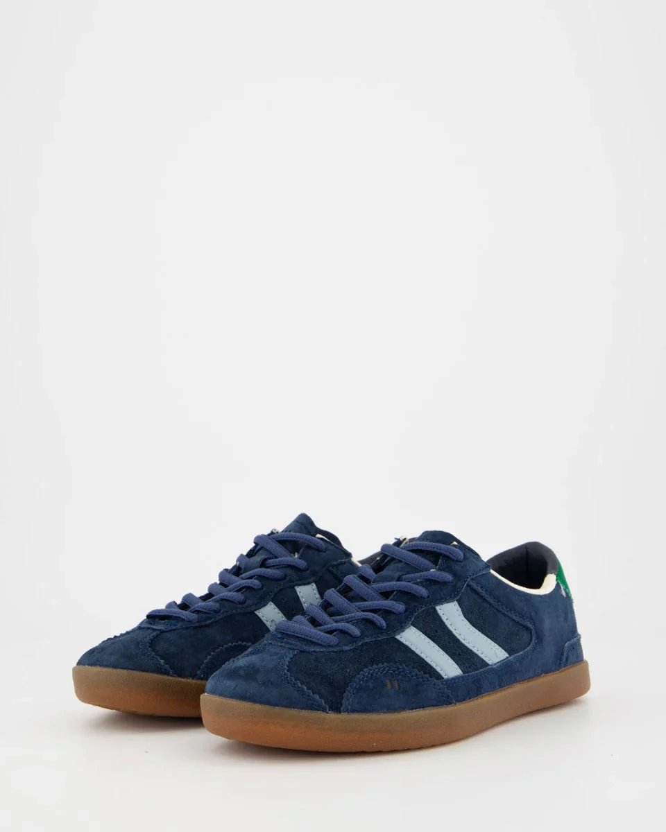Zapatillas Coolway De Hombre Kizuna - Image 4
