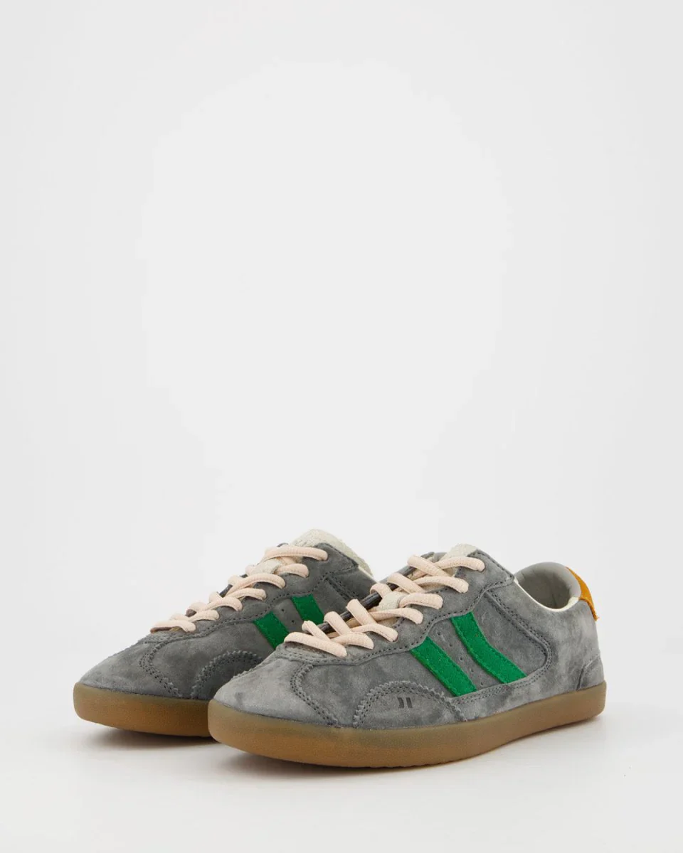 Zapatillas Coolway De Hombre Kizuna - Image 2