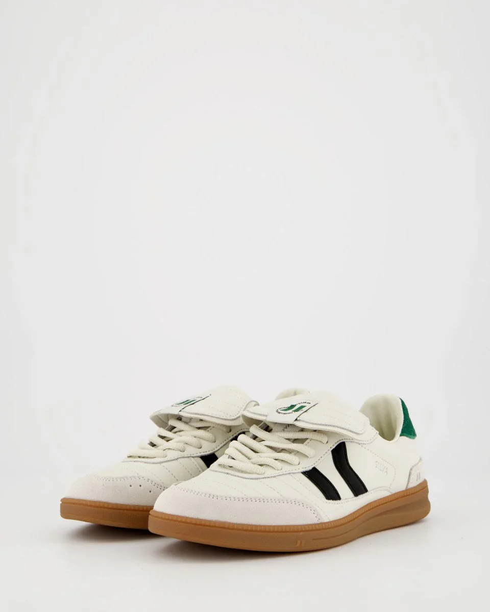 Zapatillas Coolway De Hombre Silva - Image 2