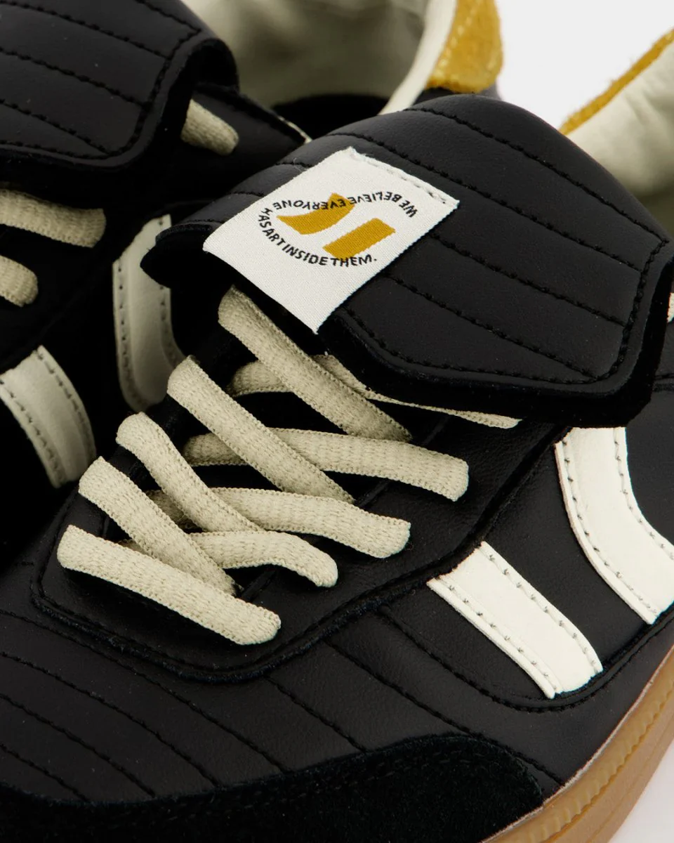 Zapatillas Coolway De Hombre Silva - Image 4