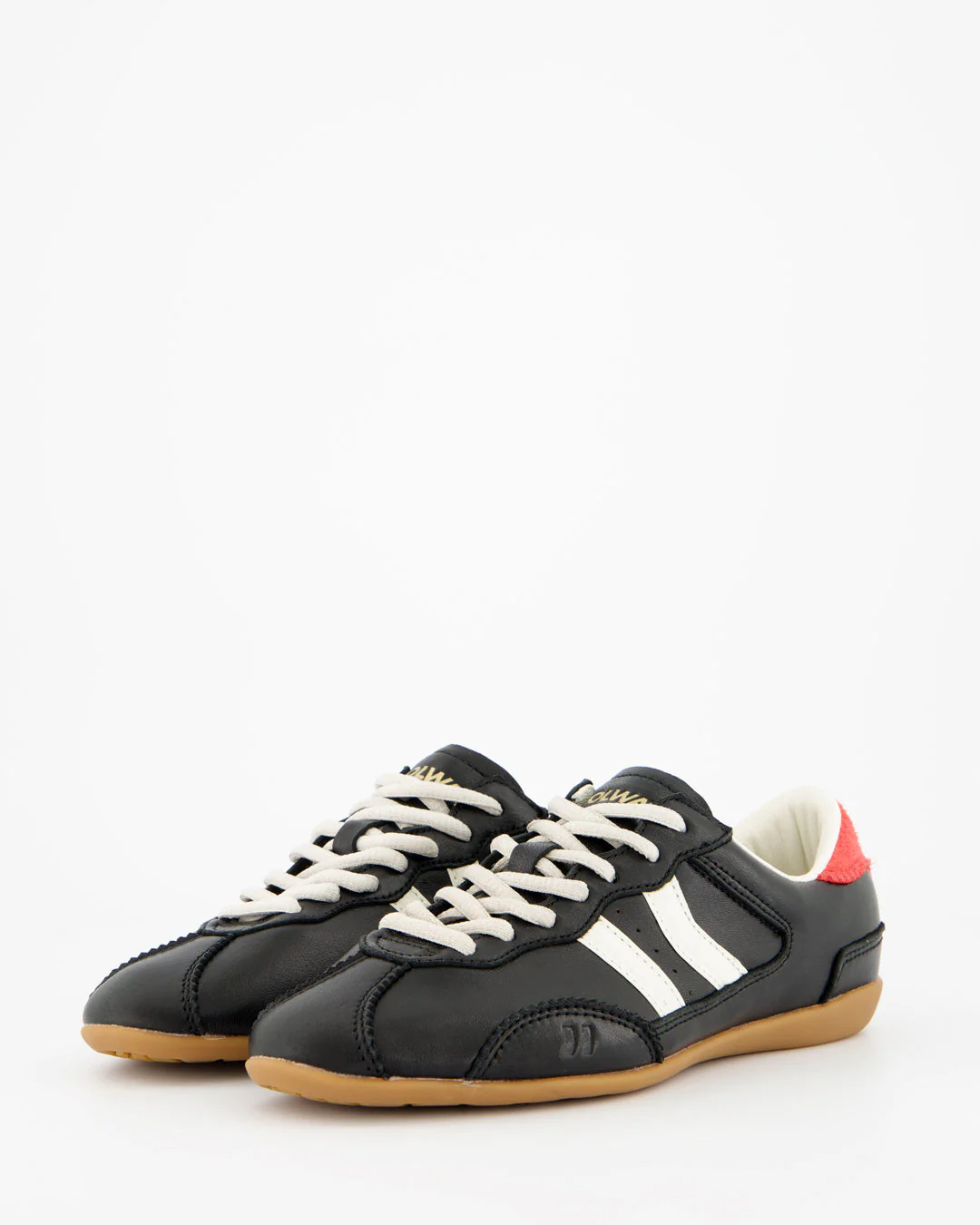 Zapatillas Coolway De Hombre Step - Image 2
