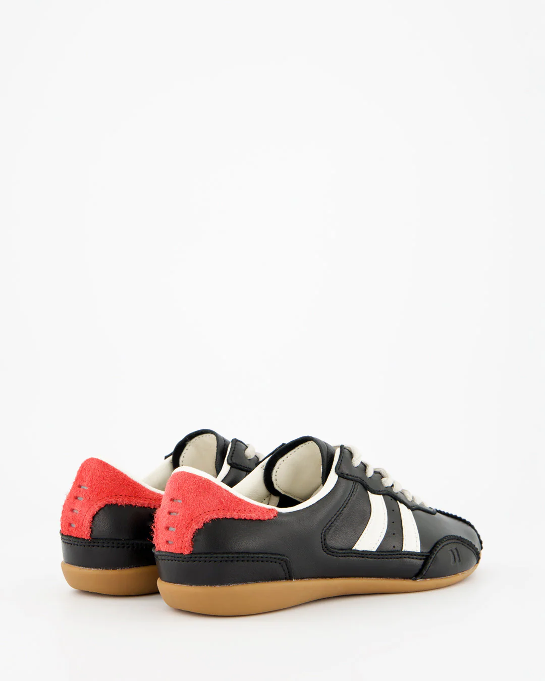 Zapatillas Coolway De Hombre Step - Image 4