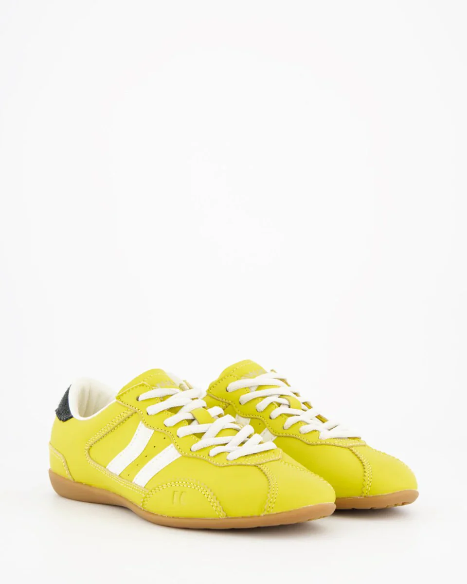 Zapatillas Coolway De Hombre Step - Image 2