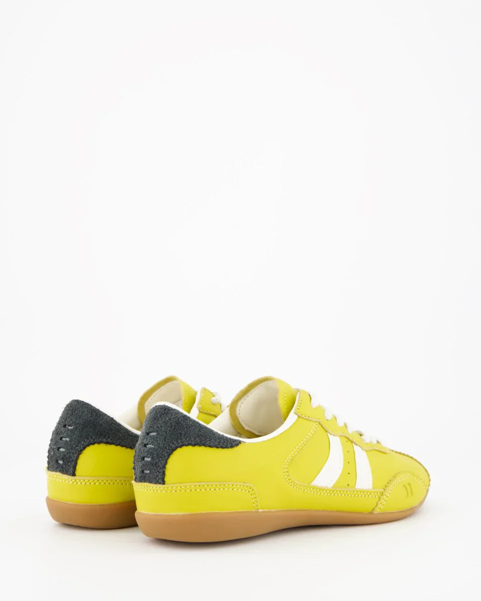 Zapatillas Coolway De Hombre Step - Image 3