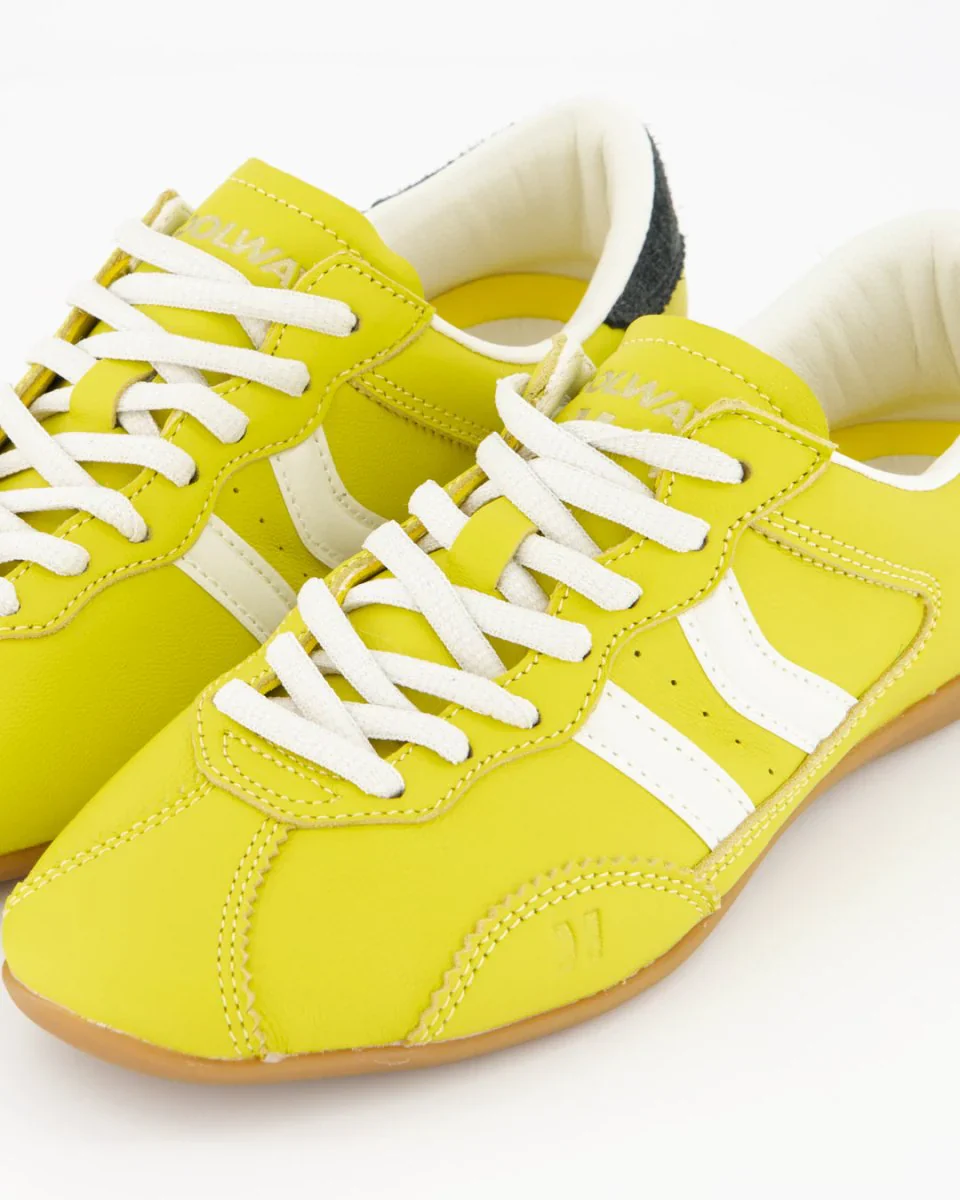 Zapatillas Coolway De Hombre Step - Image 4