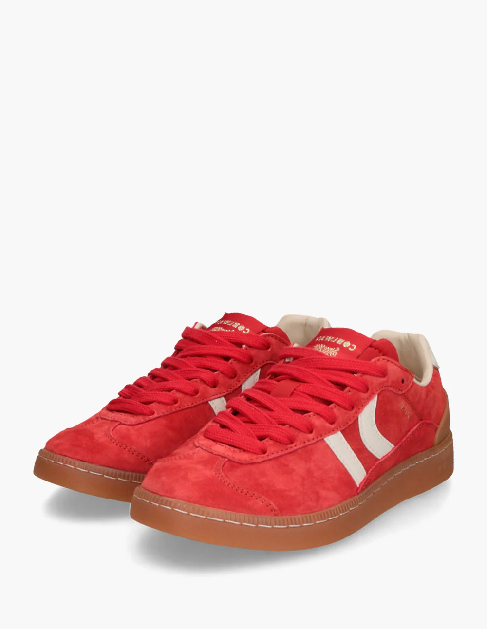 Zapatillas Coolway De Mujer Duck - Image 2