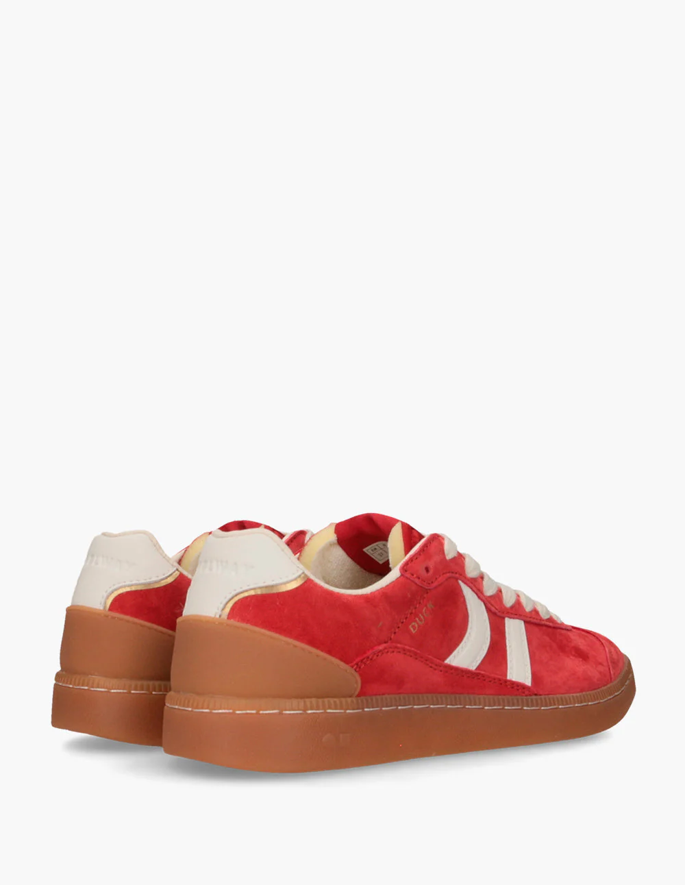 Zapatillas Coolway De Mujer Duck - Image 5