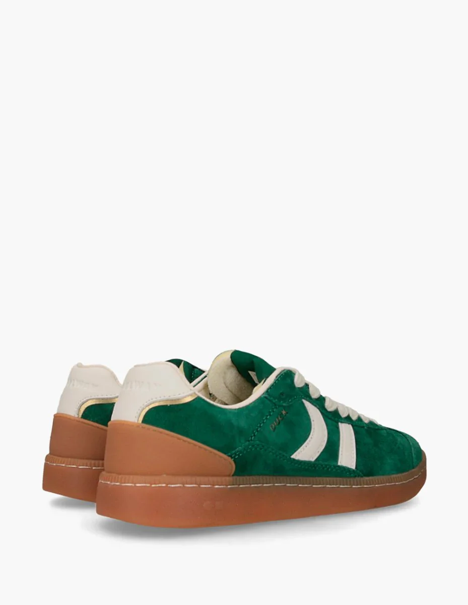 Zapatillas Coolway De Mujer Duck - Image 4