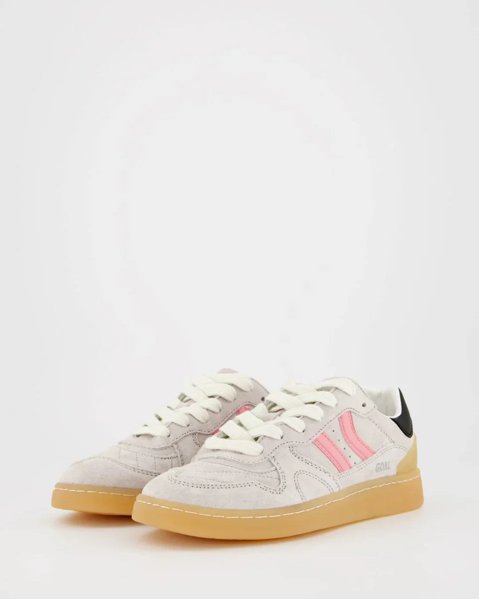 Zapatillas Coolway De Mujer Goal - Image 4