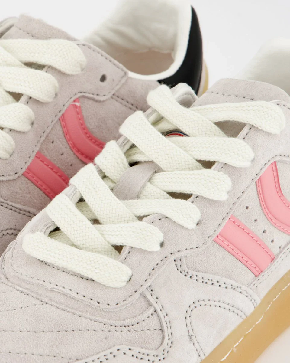 Zapatillas Coolway De Mujer Goal - Image 5