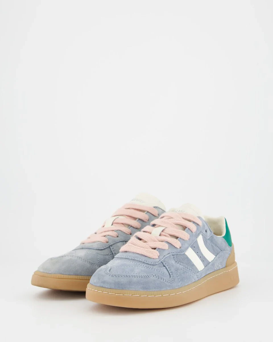 Zapatillas Coolway De Mujer Goal - Image 3