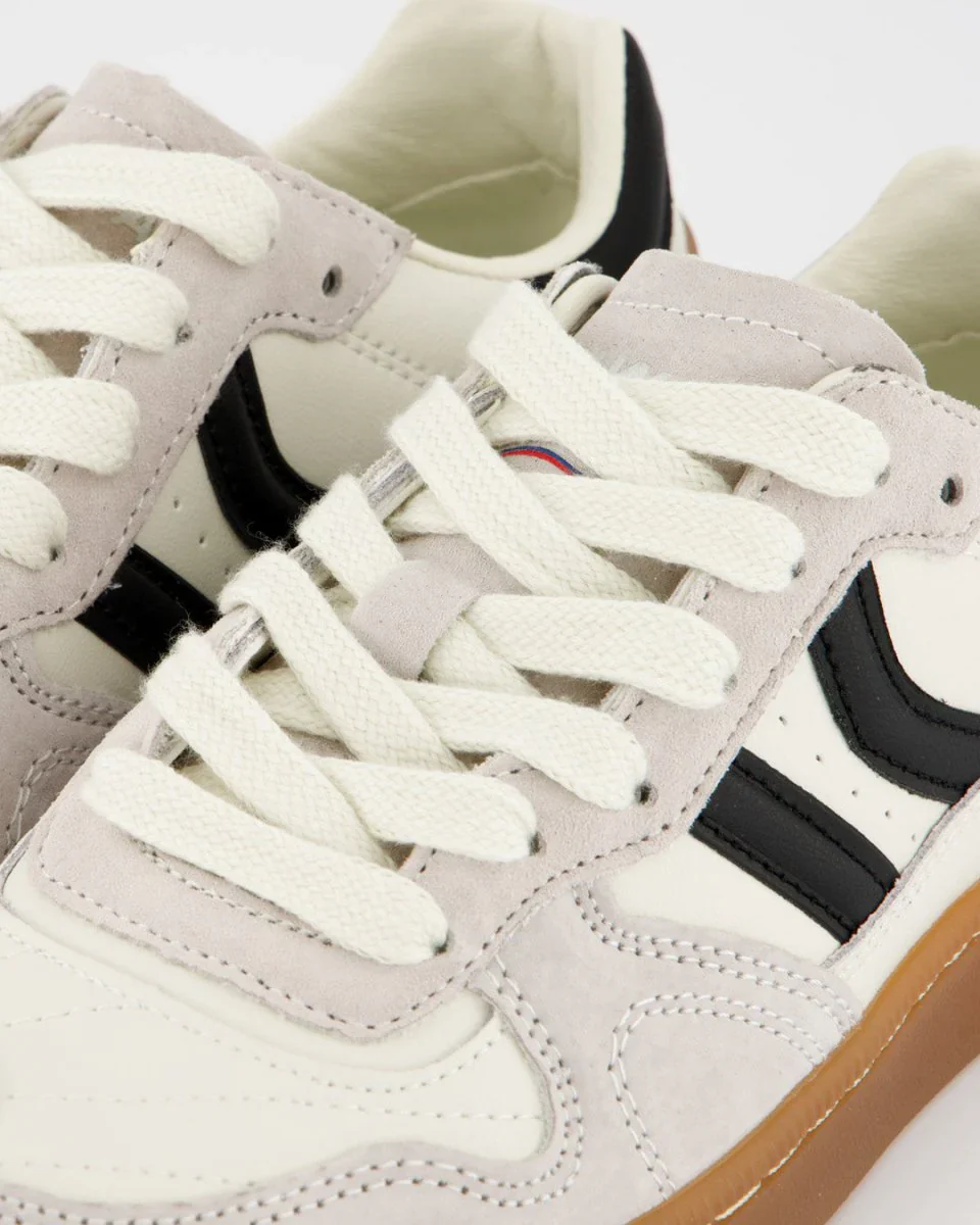 Zapatillas Coolway De Mujer Goal - Image 4