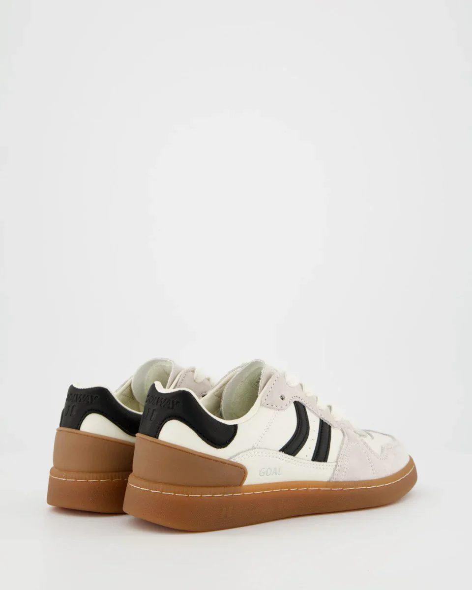 Zapatillas Coolway De Mujer Goal - Image 5