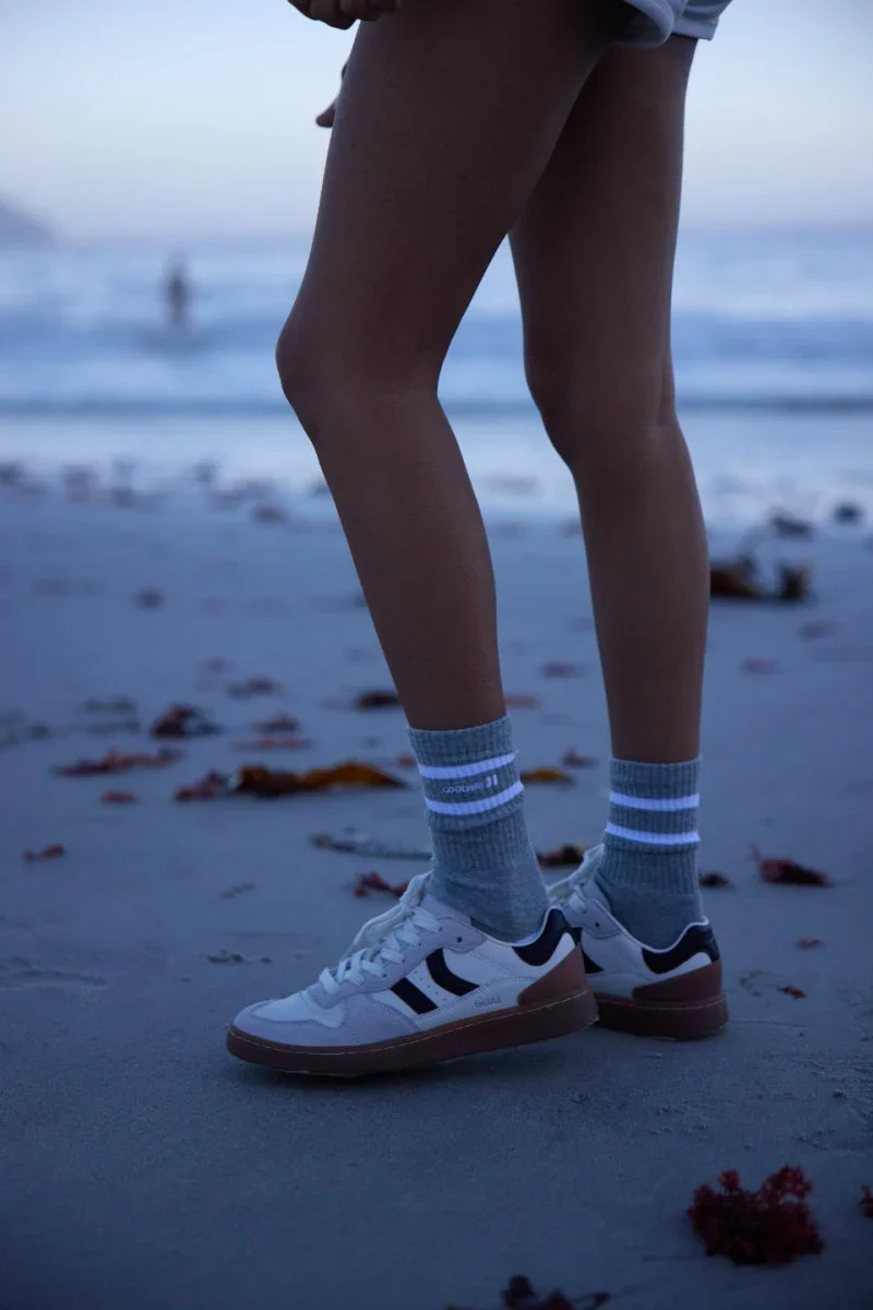 Zapatillas Coolway De Mujer Goal - Image 6