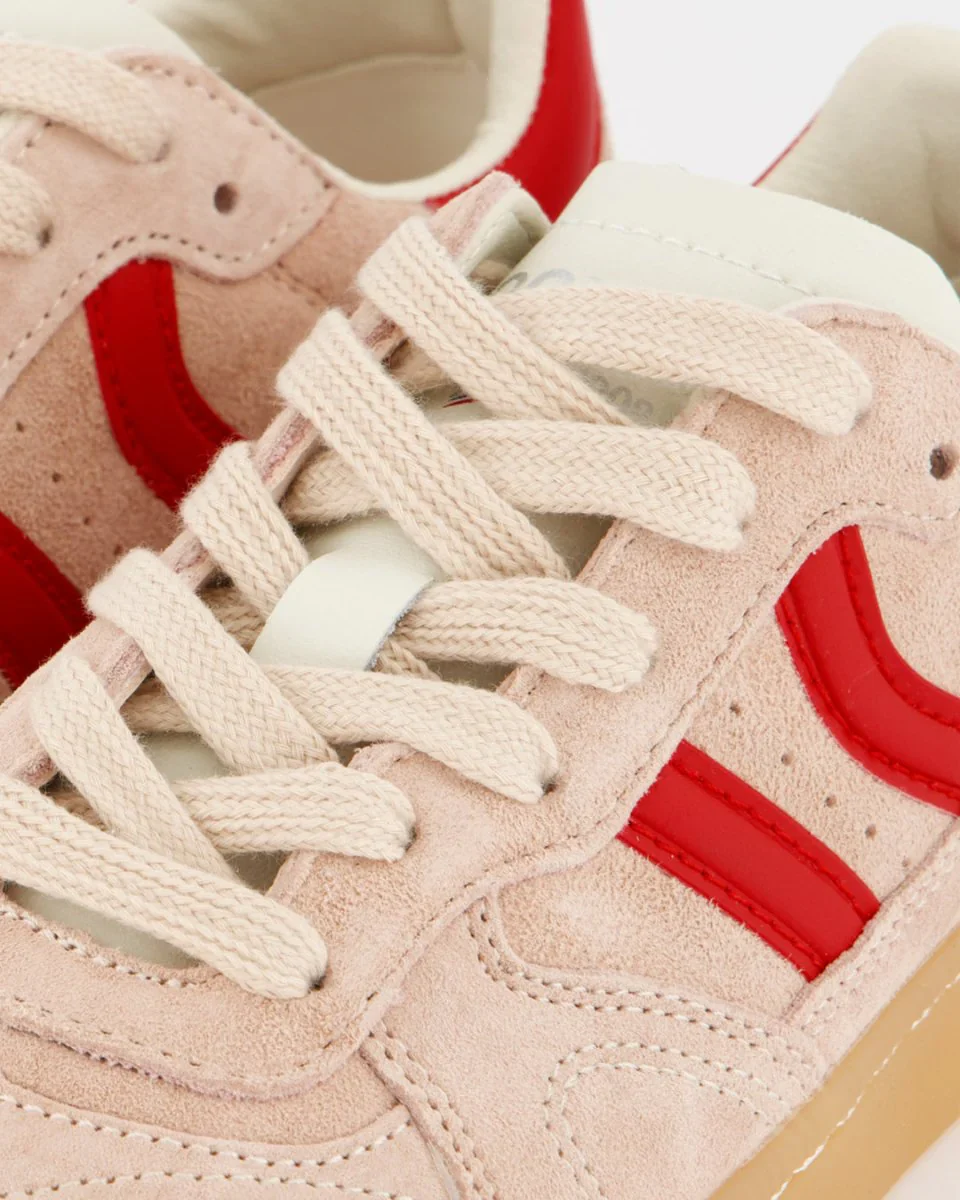 Zapatillas Coolway De Mujer Goal - Image 5