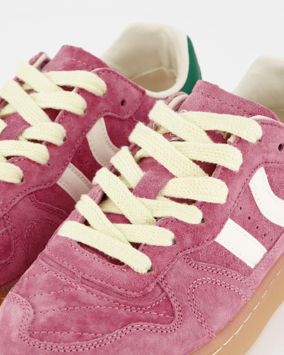 Zapatillas Coolway De Mujer Goal - Image 5