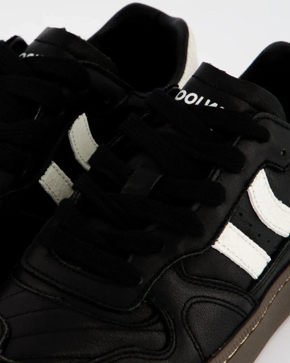 Zapatillas Coolway De Mujer Goal - Image 4
