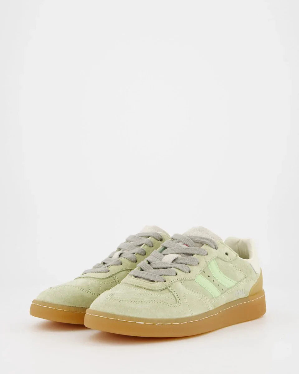 Zapatillas Coolway De Mujer Goal - Image 2