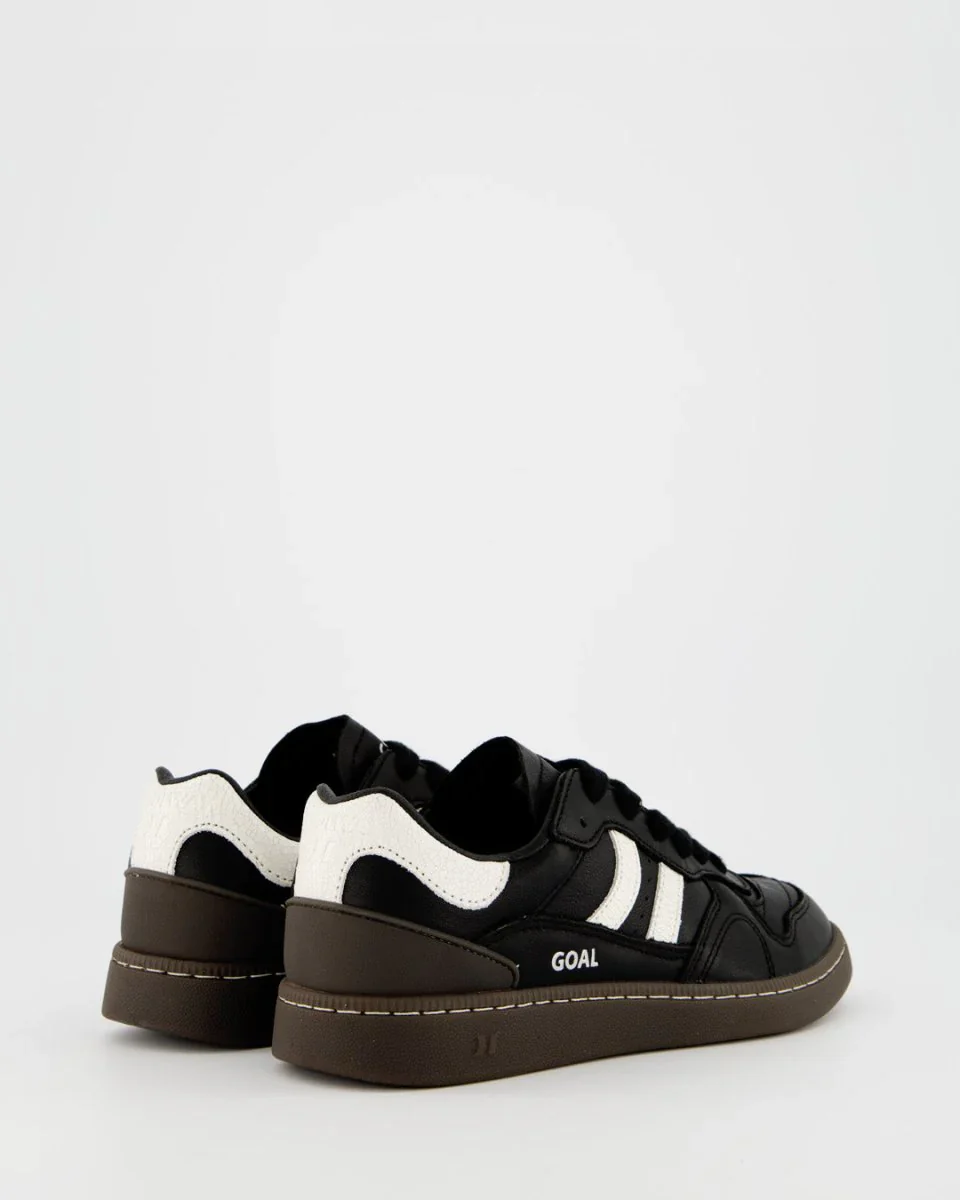 Zapatillas Coolway De Mujer Goal - Image 5