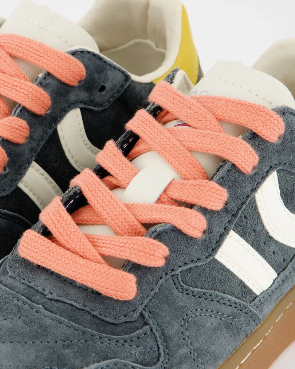 Zapatillas Coolway De Mujer Goal - Image 5