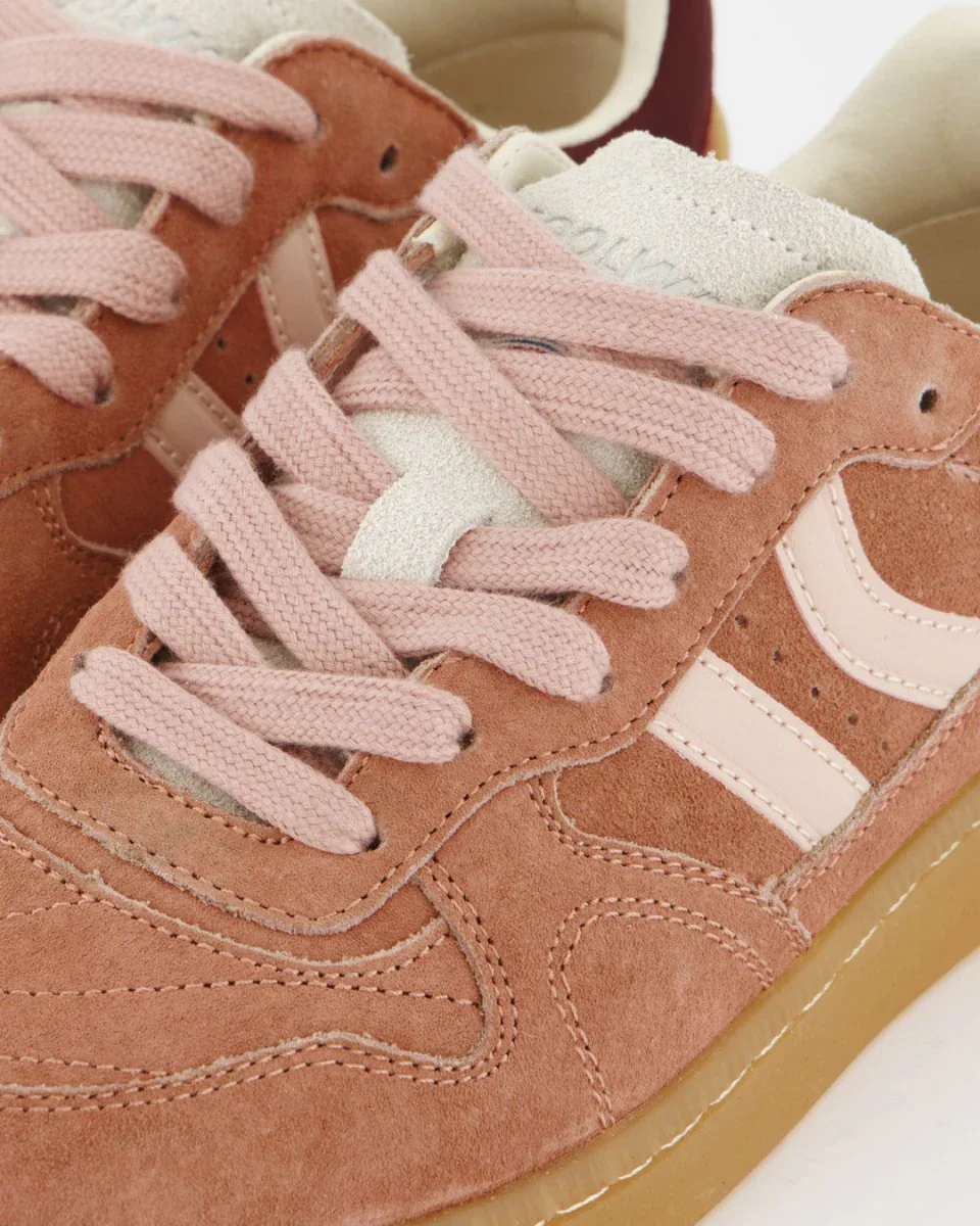 Zapatillas Coolway De Mujer Goal - Image 5