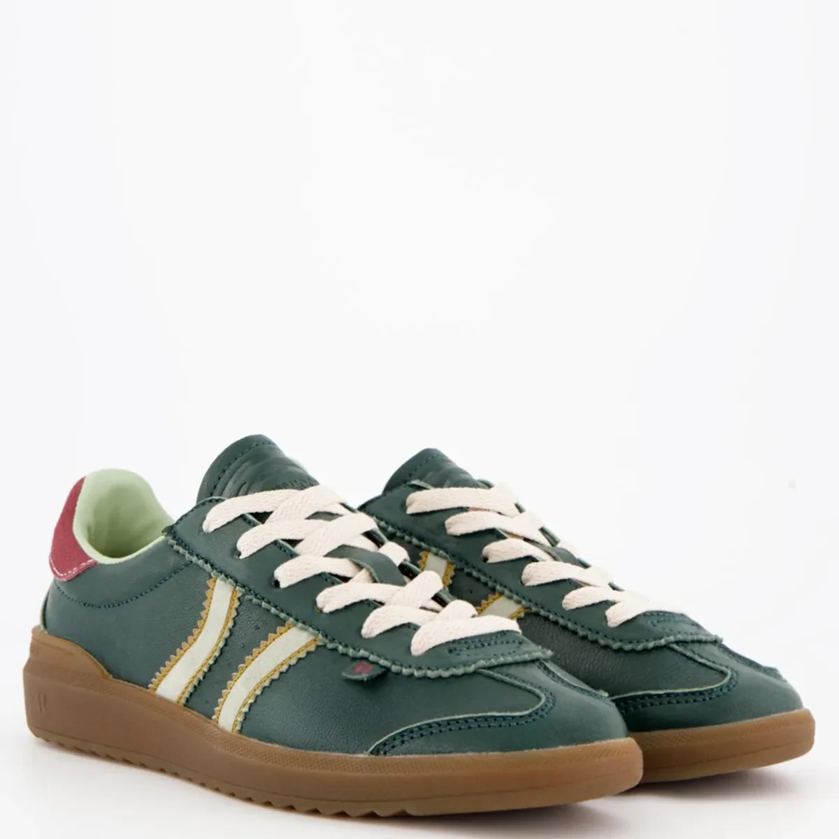 Zapatillas Coolway De Mujer Kiro - Image 2