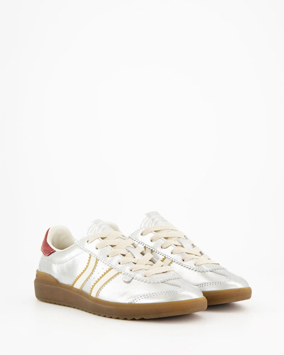 Zapatillas Coolway De Mujer Kiro - Image 2