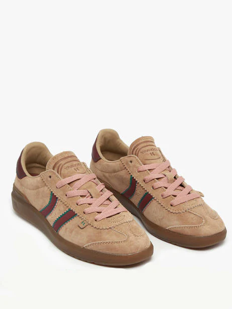 Zapatillas Coolway De Mujer Kiro - Image 2
