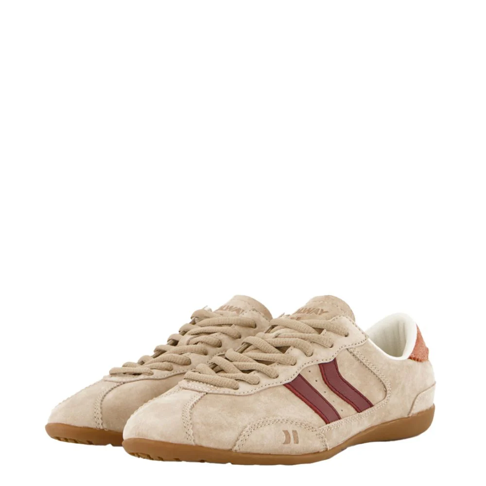 Zapatillas Coolway De Mujer Step - Image 2