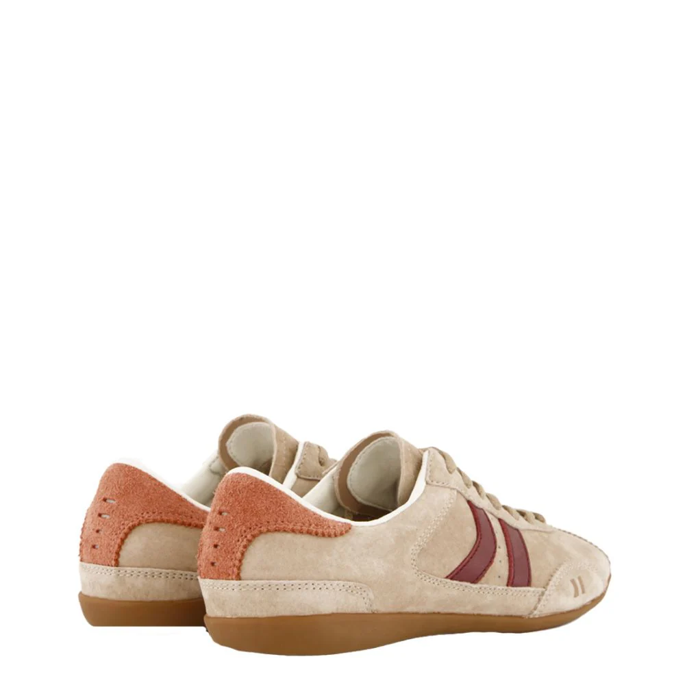 Zapatillas Coolway De Mujer Step - Image 3