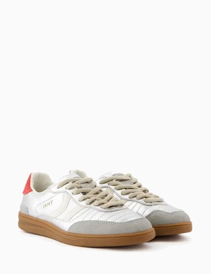 Zapatillas Coolway De Mujer Thai - Image 2