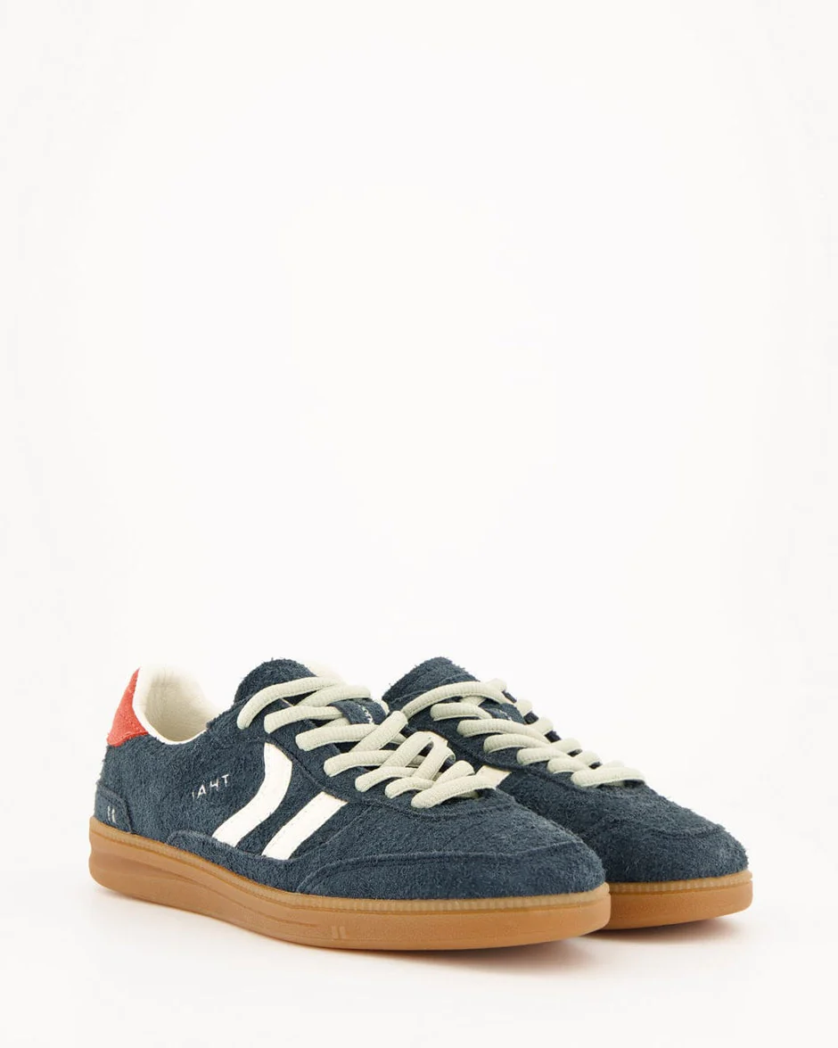 Zapatillas Coolway De Mujer Thai - Image 2