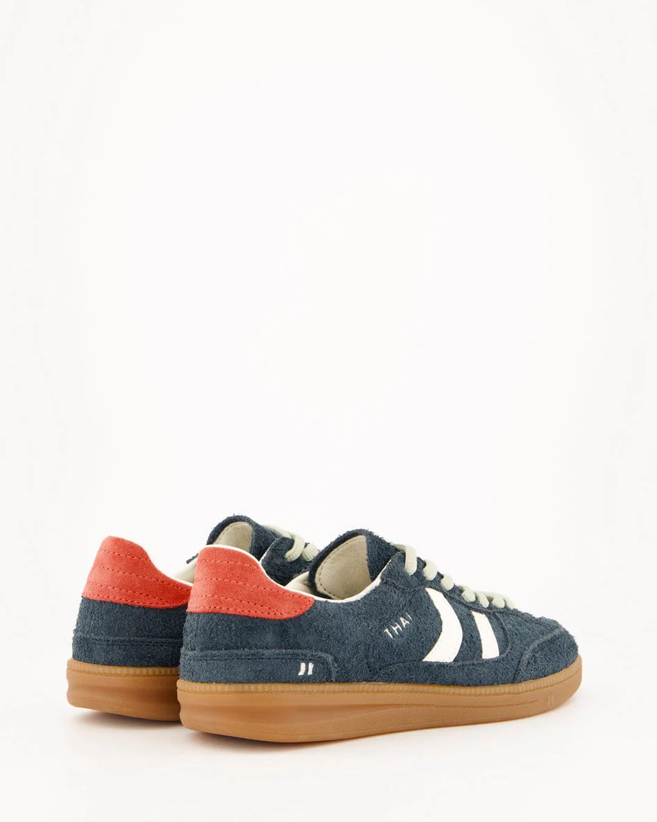 Zapatillas Coolway De Mujer Thai - Image 3