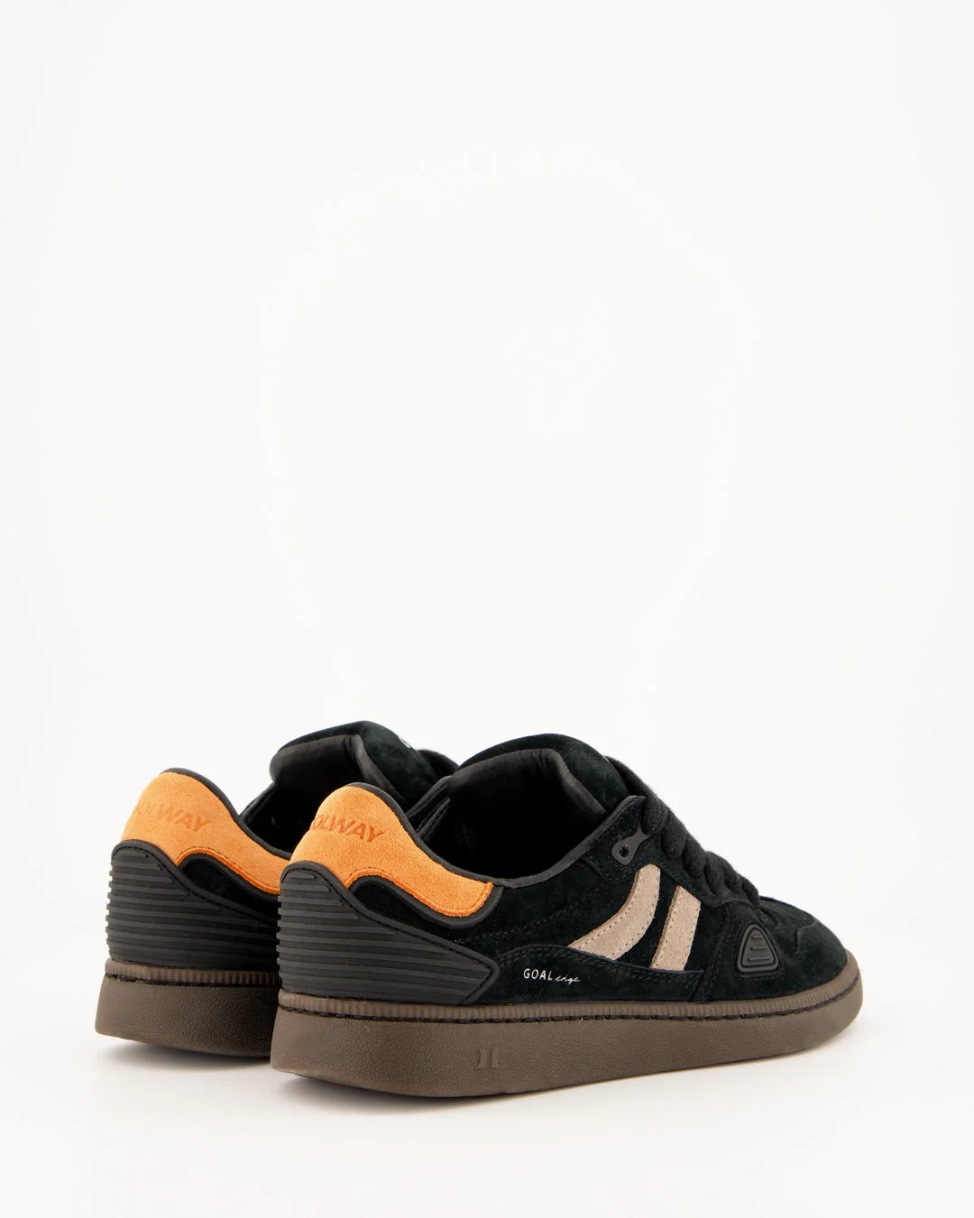 Zapatillas Coolway De Hombre Goal Edge - Image 4