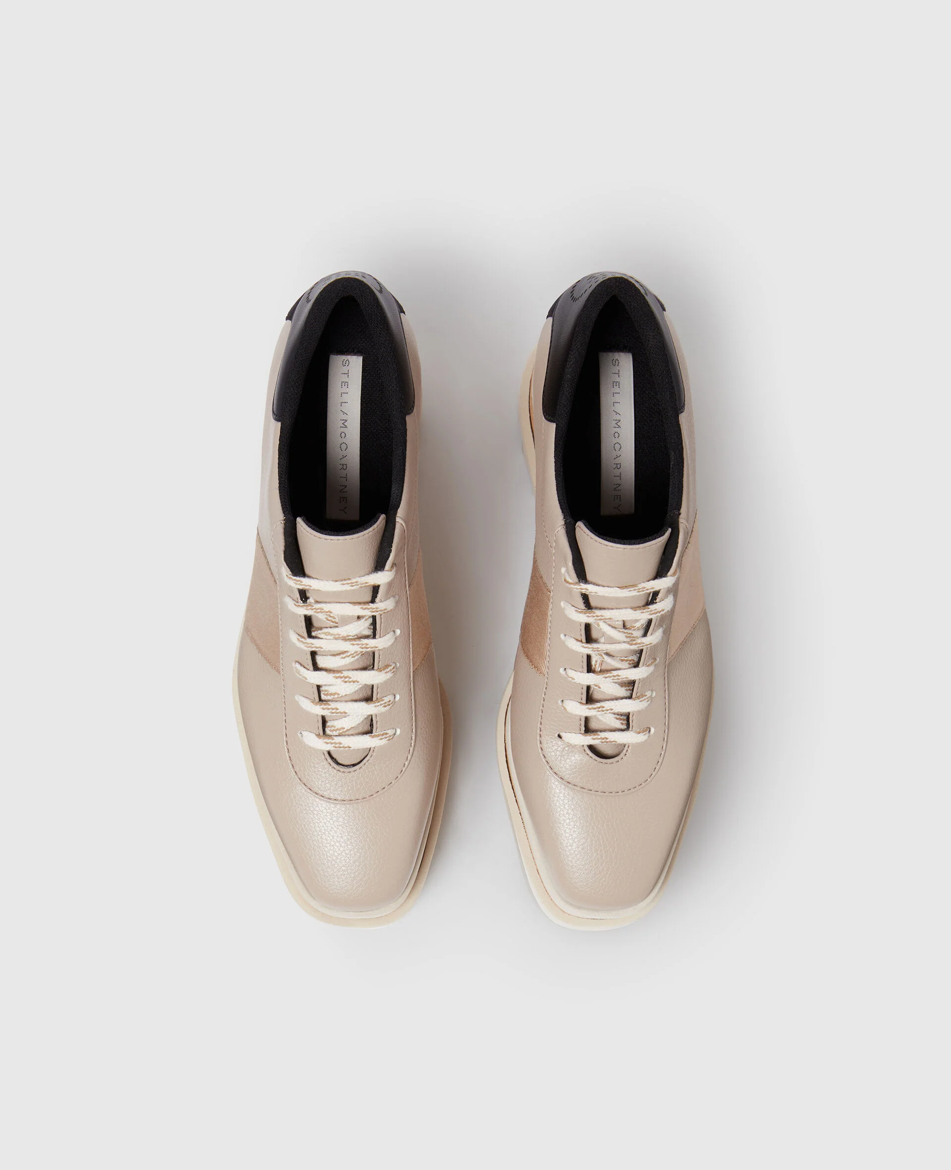 Zapatillas Sneak-Elyse - Image 3