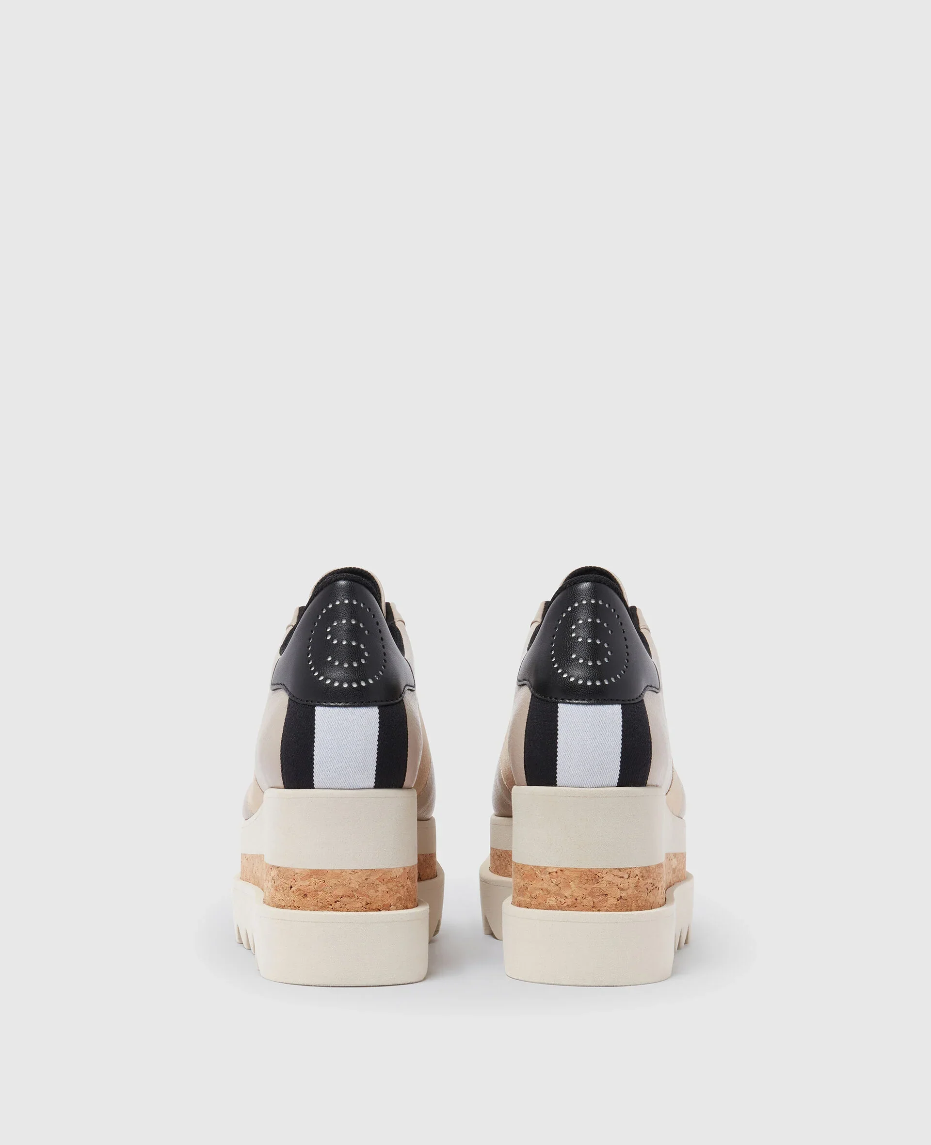Zapatillas Sneak-Elyse - Image 4